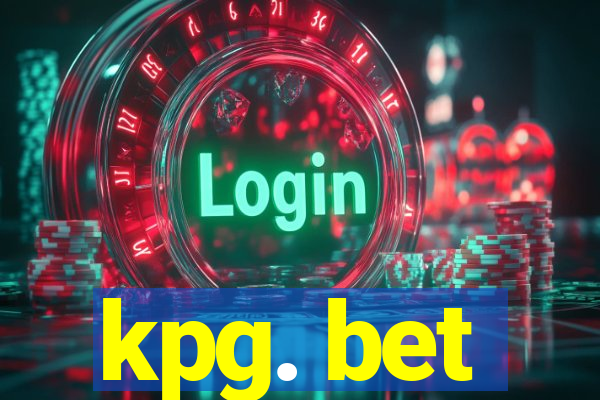 kpg. bet